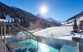 Hotel Jäger 3Sterne Superior